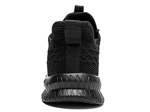 shoes men