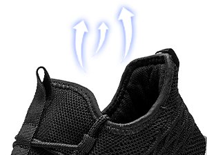 shoes men