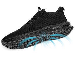 shoes men