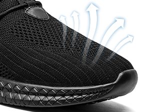 shoes men