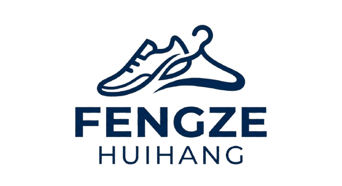 Quanzhou Fengze Huihang Trading Co., Ltd.